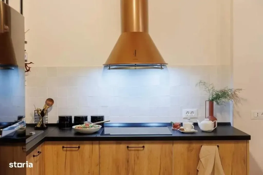 Vila Superba I Schei Brasov - pemarket.ro