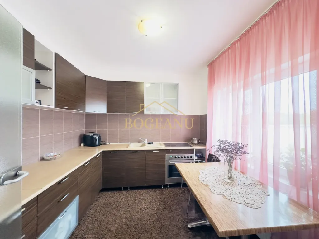 Vila Individuala 8 camere - pemarket.ro