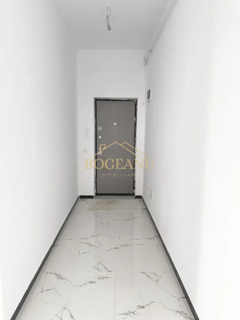 Apartament Premium cu 2 camere - pemarket.ro