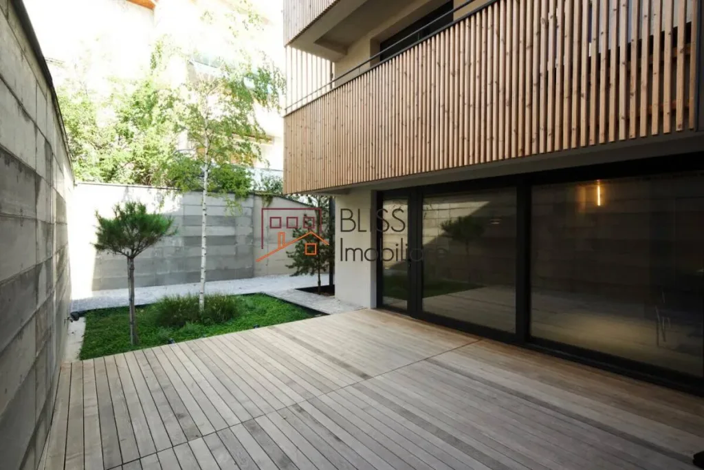 Duplex 4 camere, Curte proprie - pemarket.ro