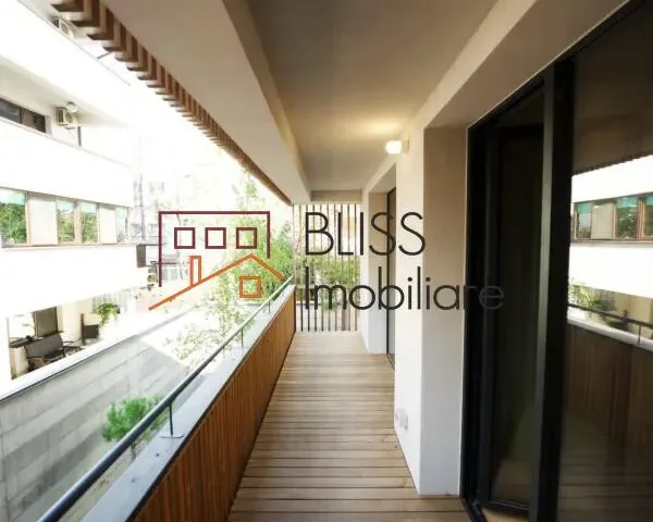 Duplex 4 camere, Curte proprie - pemarket.ro