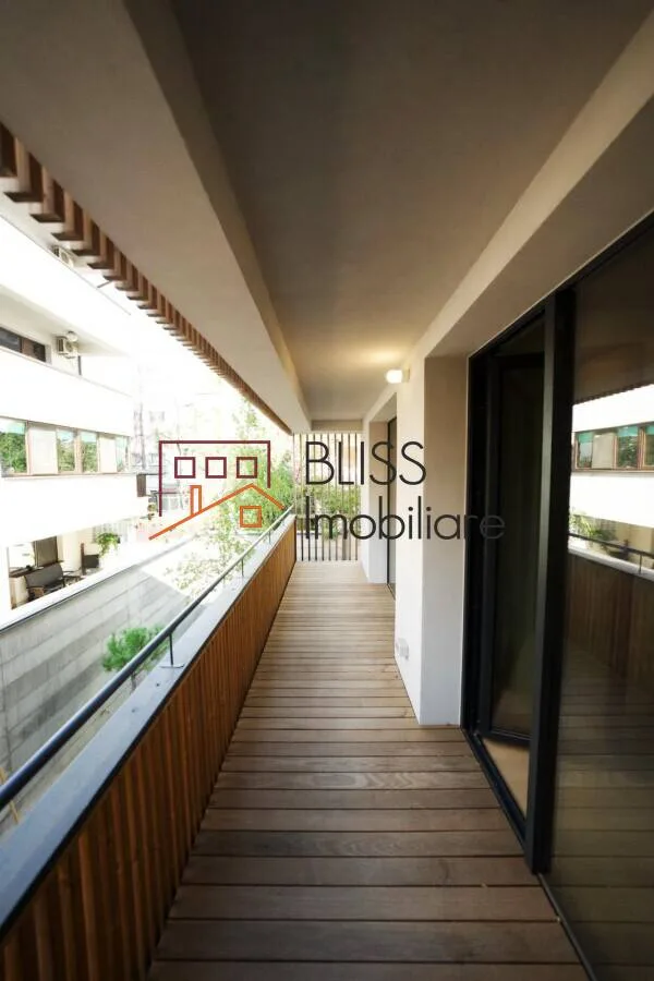 Duplex 4 camere, Curte proprie - pemarket.ro