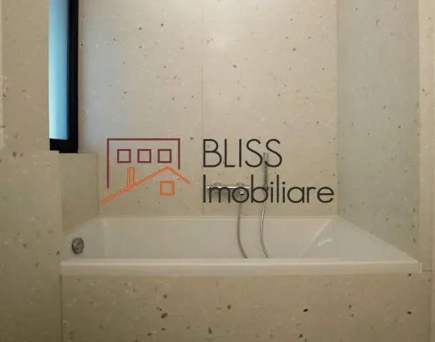 Duplex 4 camere, Curte proprie - pemarket.ro