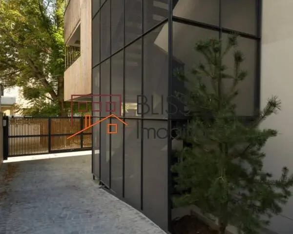 Duplex 4 camere, Curte proprie - pemarket.ro