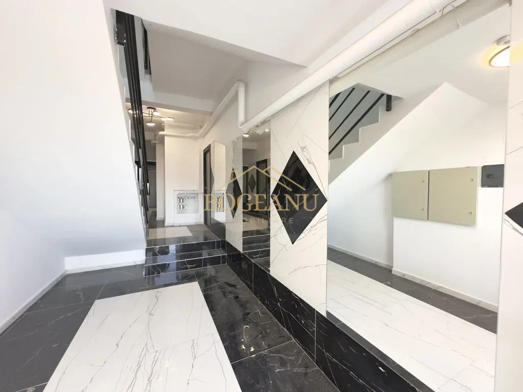 BG60-Apartament 2 camere-NEMOBILAT-Giroc - pemarket.ro