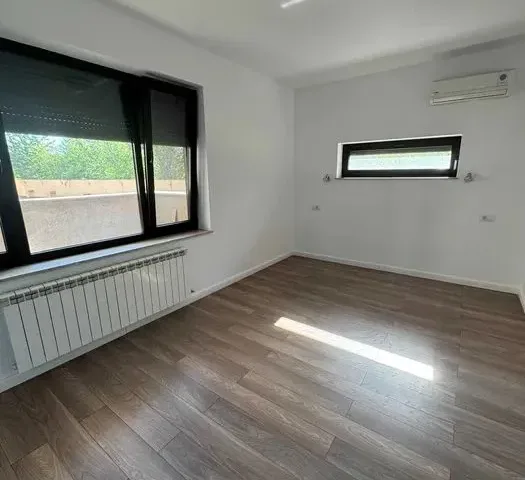 Apartament 4 Baneasa Ansamblul Rezidential Privighetorilor parcare - pemarket.ro