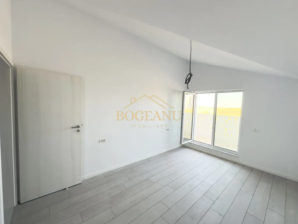 BG60-Apartament 2 camere-NEMOBILAT-Giroc - pemarket.ro
