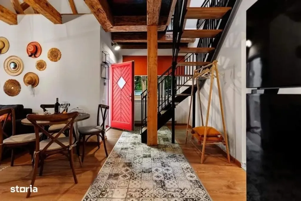 Vila Superba I Schei Brasov - pemarket.ro