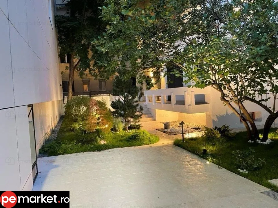 Imobil Spațios | 650 m2 utili | Cartierul Primăverii - pemarket.ro