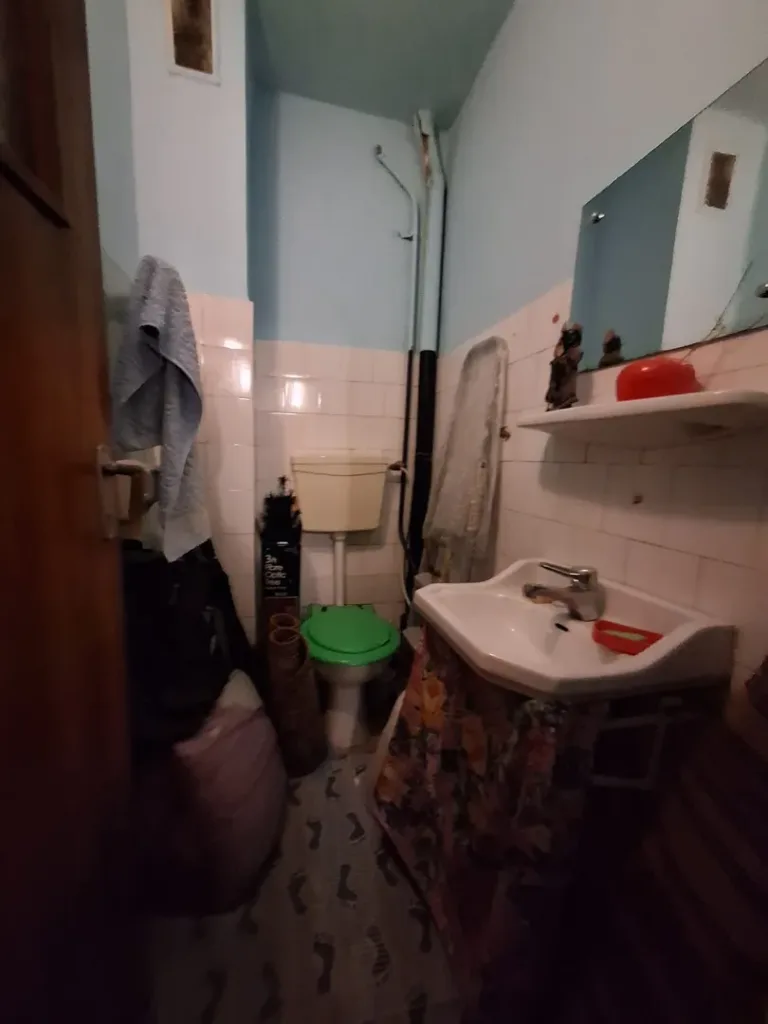 Apartament 3 camere | 70 mp | Str. Muncitorilor - pemarket.ro