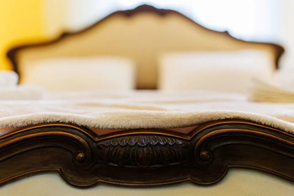 BG02 Apartament 3 cam-Central-Vintage - pemarket.ro