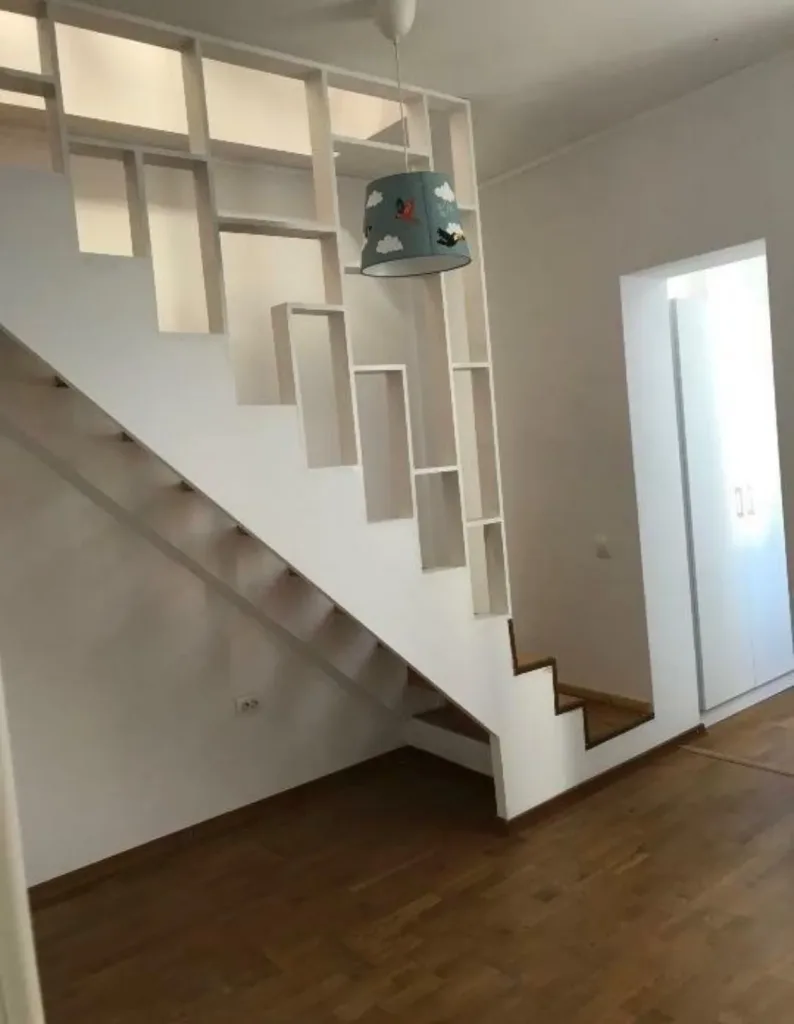 Vila lux Aviatorilor de vanzare Kiseleff - pemarket.ro