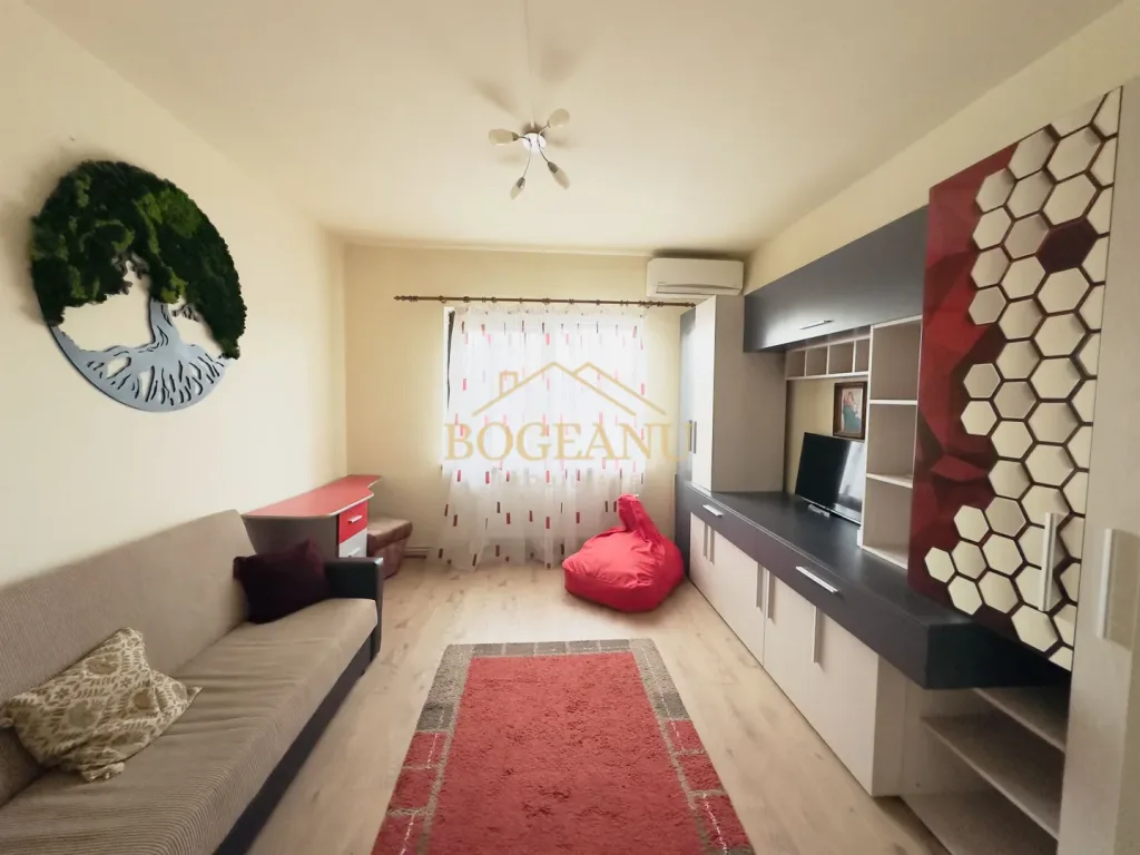 Vila cu 4 apartamente Comision 0% - pemarket.ro