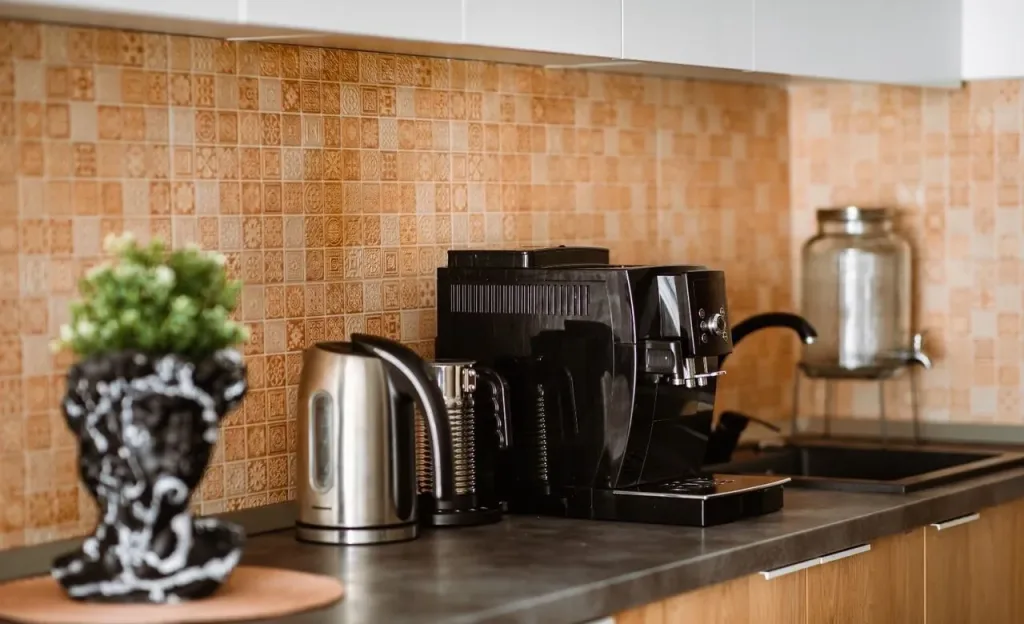 Apartament 3 camere | LUX | Complex Soho Unirii - pemarket.ro