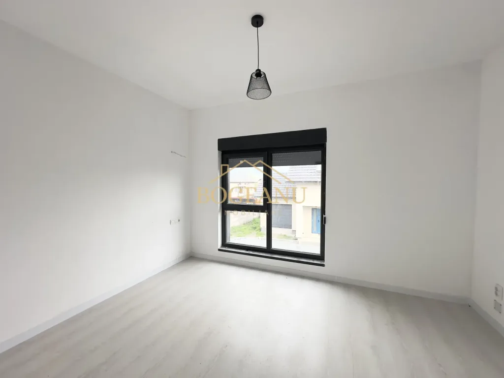 BG29-Duplex Modern 4 camere-Sacalaz - pemarket.ro