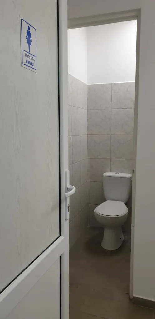 Spațiu de birouri de închiriat - pemarket.ro