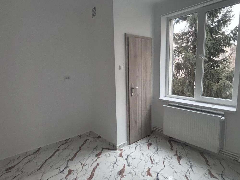 Apartament 2 camere total renovat – Zona Blumana / Avram Iancu - pemarket.ro