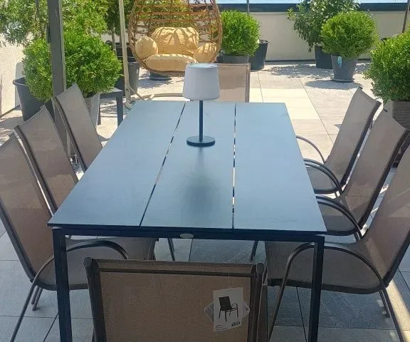 Apartament 2 camere cu terasă de 72 mp lângă Parcul Floreasca - pemarket.ro