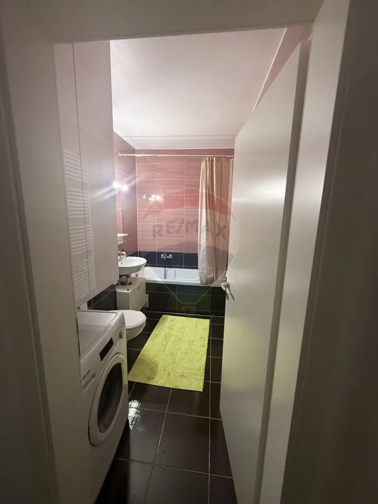 Apartament de închiriat complex Avantgarden 3 - pemarket.ro