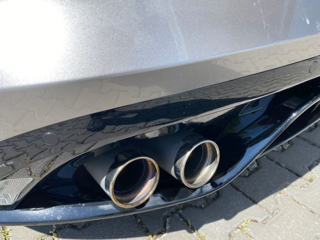 Jaguar F-Type - pemarket.ro