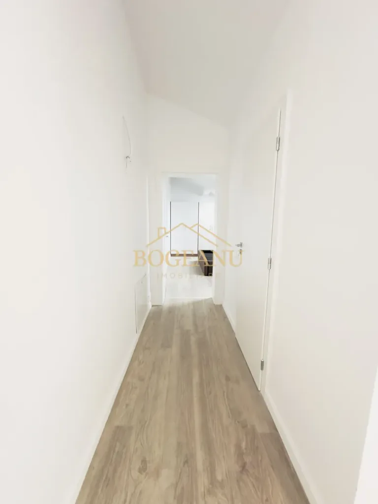 Apartament Premium 2 niveluri - pemarket.ro