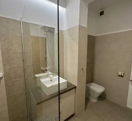 Apartament 4 Baneasa Ansamblul Rezidential Privighetorilor parcare - pemarket.ro