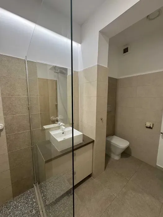 Apartament 4 Baneasa Ansamblul Rezidential Privighetorilor parcare - pemarket.ro