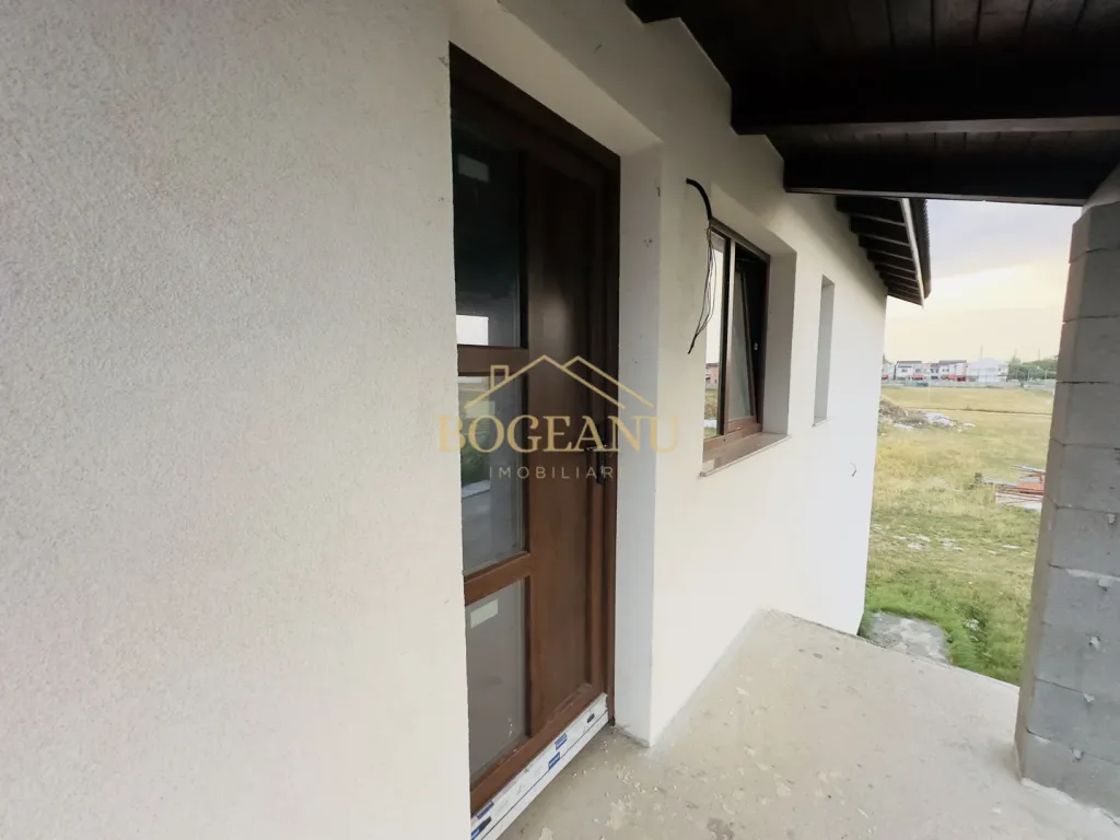 Casa Duplex 3 camere - pemarket.ro