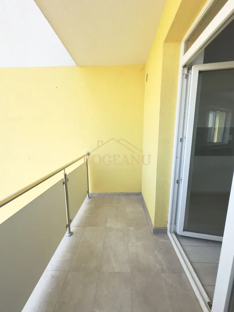 Apartament Premium 2 camere-Calea Urseni - pemarket.ro