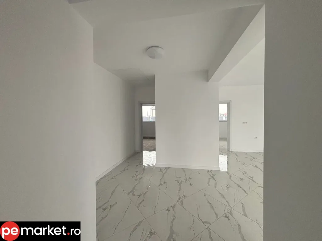 Casă pe parter – Cristian, Brașov - pemarket.ro