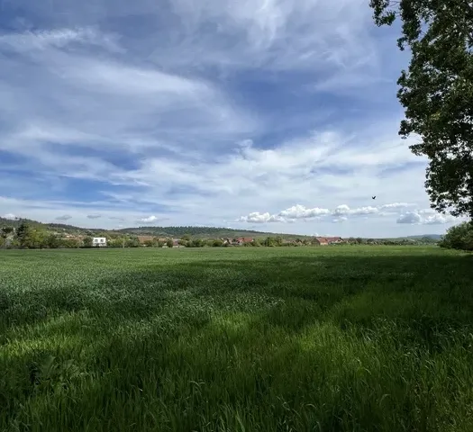 Teren intravilan curți-construcții | PUZ aprobat | Zărnești – Brașov - pemarket.ro