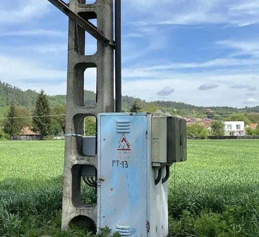 Teren intravilan curți-construcții | PUZ aprobat | Zărnești – Brașov - pemarket.ro