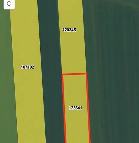 Teren de vânzare | Intravilan | Zărnești, Brașov | 1.150 m² - pemarket.ro