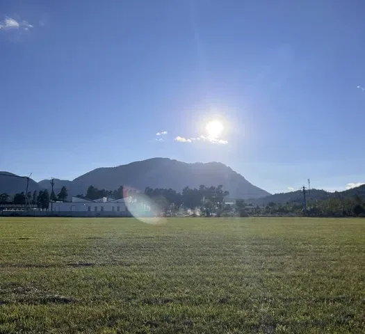 Casă nouă de vânzare | Zărnești, Brașov | 130 m² utili | Teren 540 m² | Finalizare 2026 - pemarket.ro