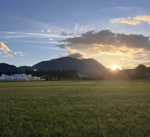 Case de vânzare | Zonă turistică | Zărnești, Brașov | Ideal investiție Airbnb / Booking - pemarket.ro