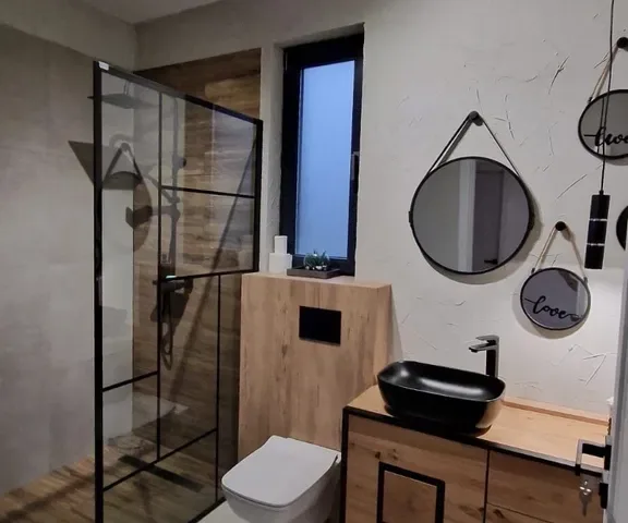 Proprietate premium de vânzare | Dealul Lempeș – Sânpetru - pemarket.ro