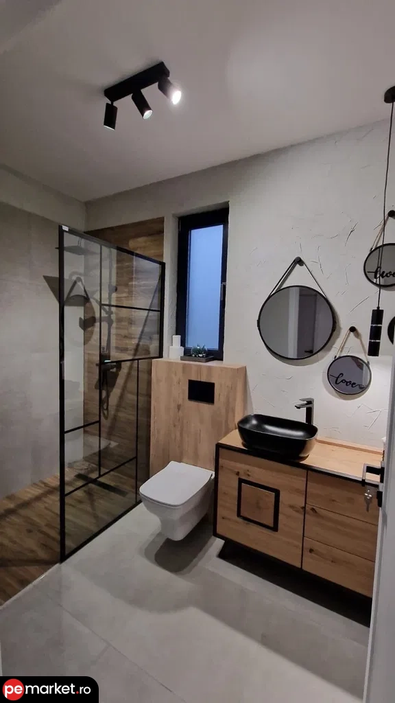 Proprietate premium de vânzare | Dealul Lempeș – Sânpetru - pemarket.ro