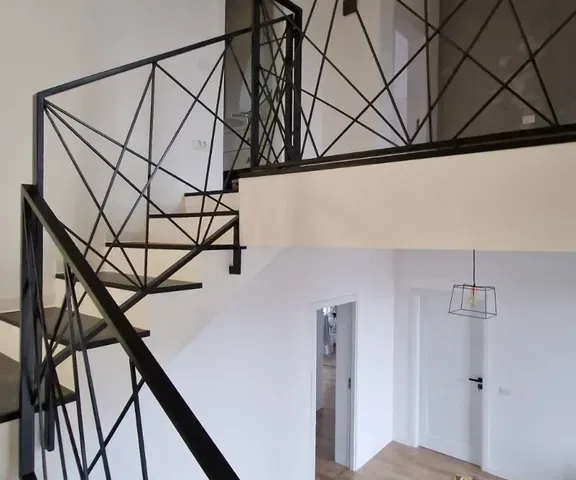 Proprietate premium de vânzare | Dealul Lempeș – Sânpetru - pemarket.ro