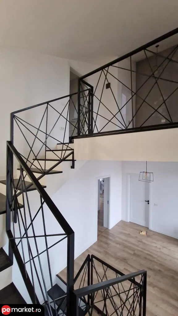 Proprietate premium de vânzare | Dealul Lempeș – Sânpetru - pemarket.ro