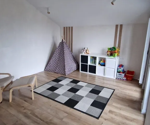 Proprietate premium de vânzare | Dealul Lempeș – Sânpetru - pemarket.ro