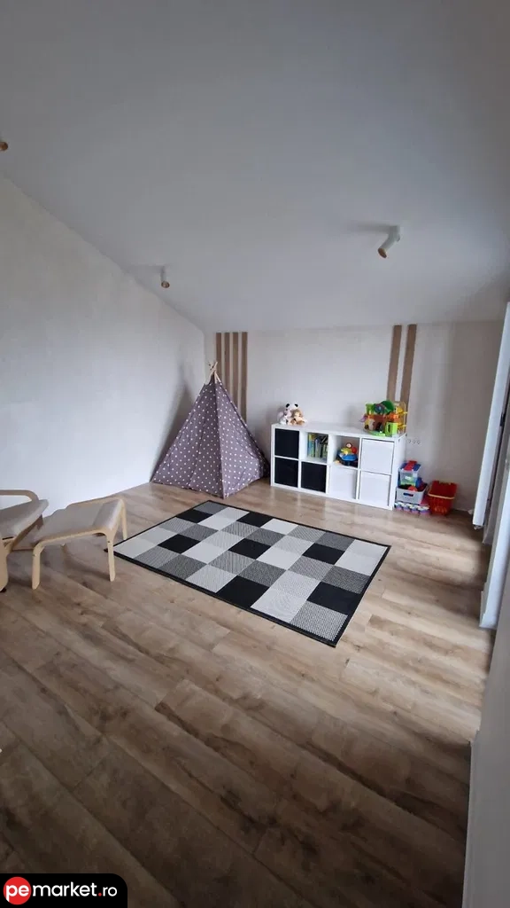 Proprietate premium de vânzare | Dealul Lempeș – Sânpetru - pemarket.ro