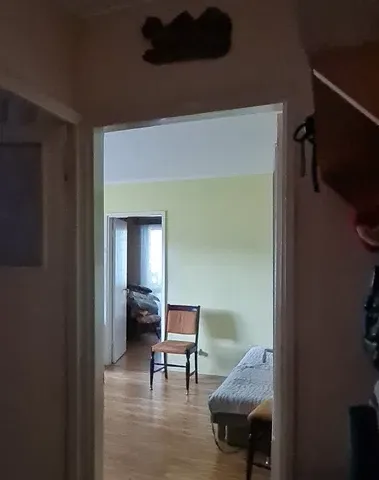 SC VIMAK IMOBILIARE vinde apartament 2 camere in Astra,str Uranus. Brașov - pemarket.ro