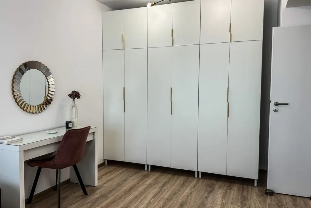 MoHost Eleven | Luxury Stay with Mountain Views - pemarket.ro