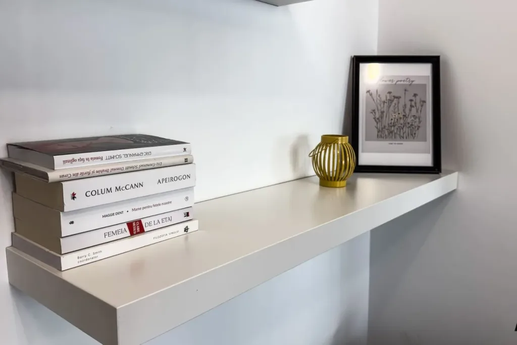 MoHost Eleven | Luxury Stay with Mountain Views - pemarket.ro