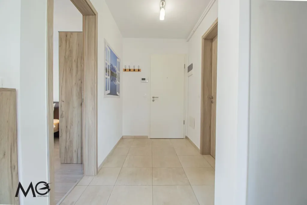 MoHost Kasper 3 | Premium Mountain View Retreat - pemarket.ro