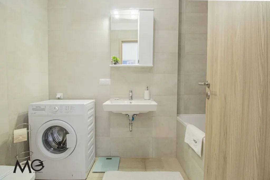 MoHost Kasper 3 | Premium Mountain View Retreat - pemarket.ro