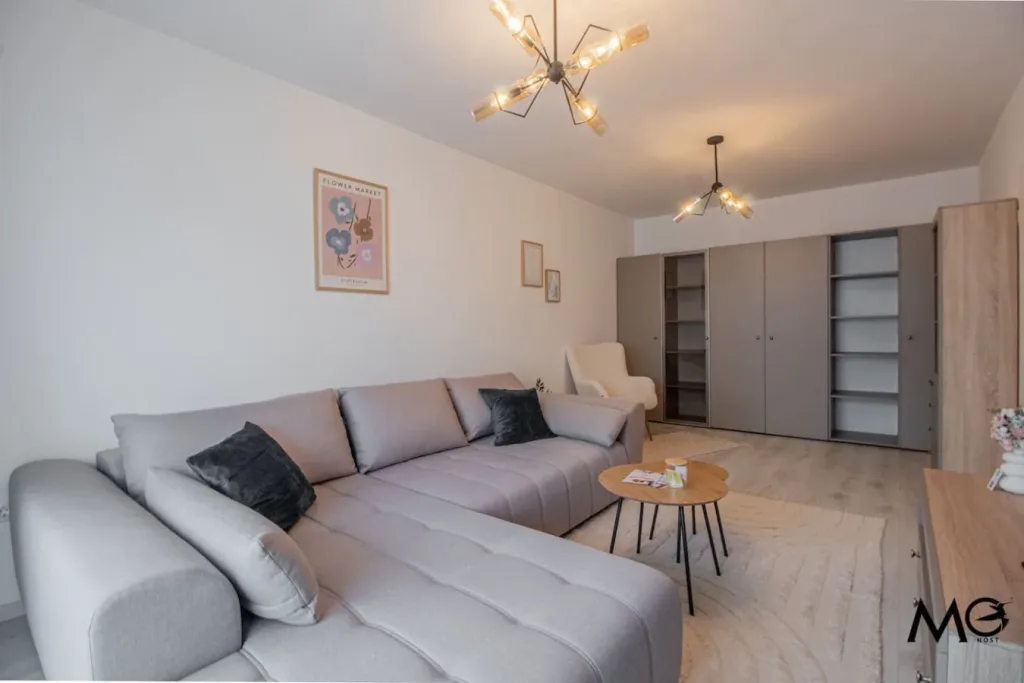 MoHost Lube - pemarket.ro