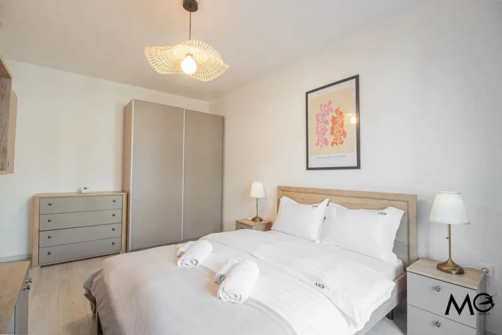 MoHost Lube - pemarket.ro