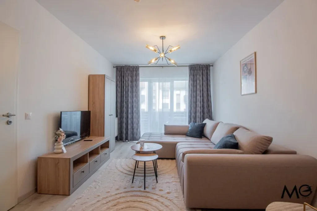 MoHost Lube - pemarket.ro