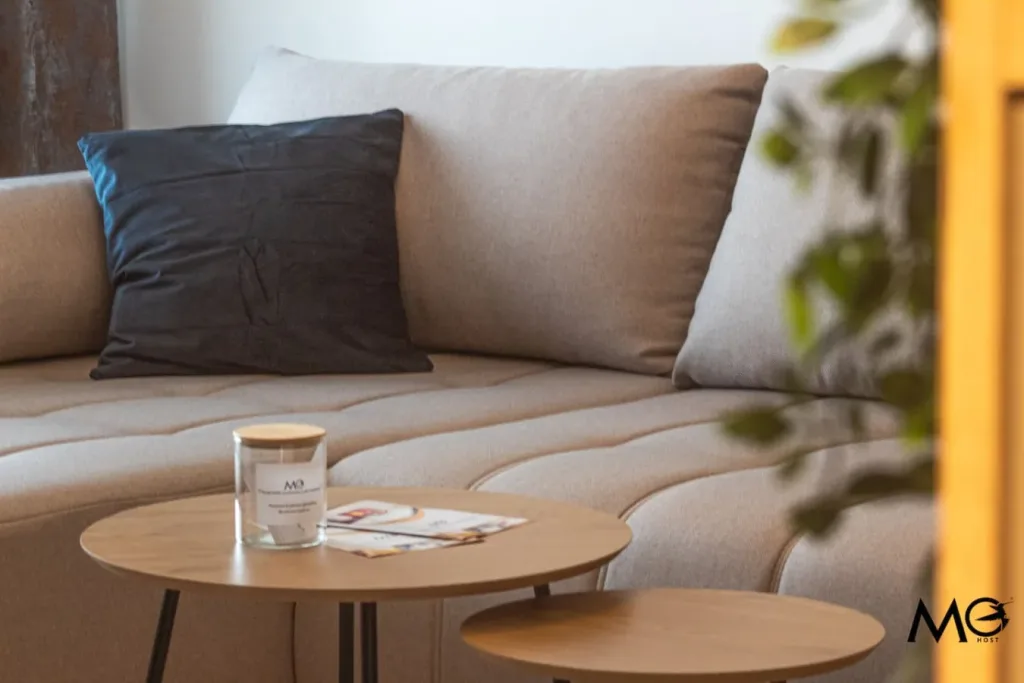 MoHost Lube - pemarket.ro